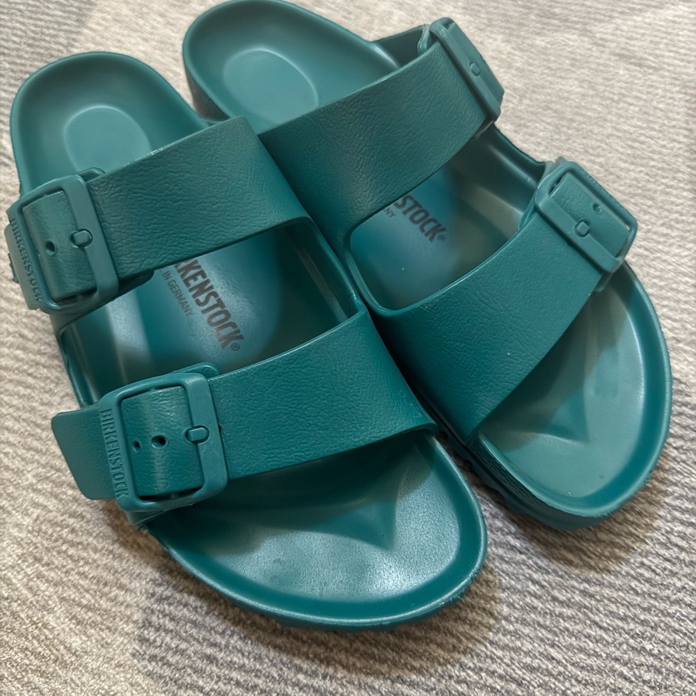 Birkenstock Arizona Essential